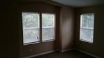 4121 ROGERS AVE