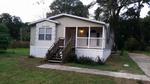 4121 ROGERS AVE