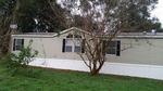 4121 ROGERS AVE
