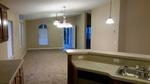4121 ROGERS AVE