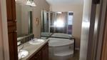 4121 ROGERS AVE