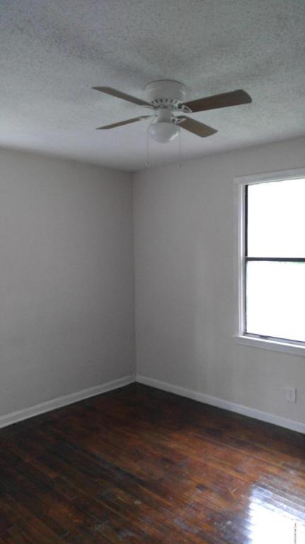 1252 North SHORE DR, Jacksonville, FL 32208