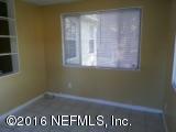 9007 VAN BUREN AVE, Jacksonville, FL 32208