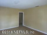 9007 VAN BUREN AVE, Jacksonville, FL 32208