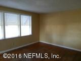 9007 VAN BUREN AVE, Jacksonville, FL 32208