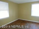 9007 VAN BUREN AVE, Jacksonville, FL 32208
