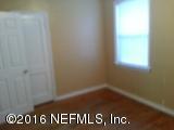 9007 VAN BUREN AVE, Jacksonville, FL 32208