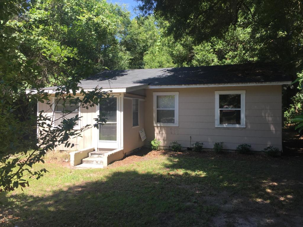 9420 GIBSON AVE, Jacksonville, FL 32208