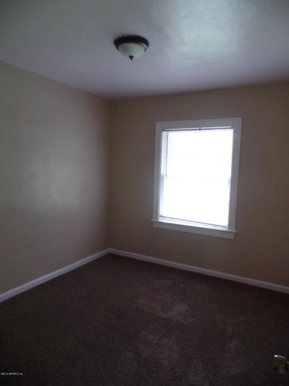 7362 WILDER AVE, Jacksonville, FL 32208