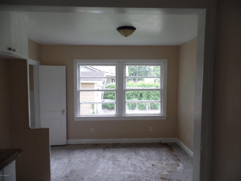 7362 WILDER AVE, Jacksonville, FL 32208