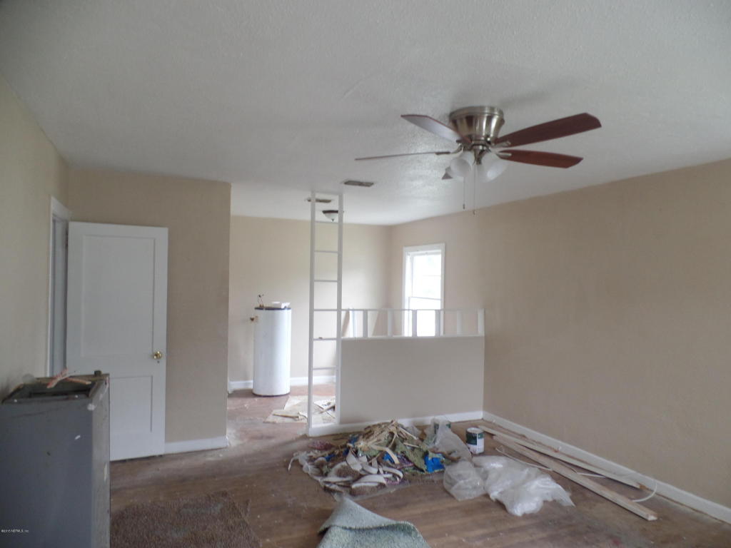 7362 WILDER AVE, Jacksonville, FL 32208