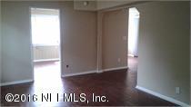 4634 BRISTOL AVE, Jacksonville, FL 32208