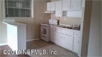 4634 BRISTOL AVE, Jacksonville, FL 32208