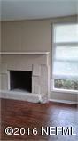 4634 BRISTOL AVE, Jacksonville, FL 32208