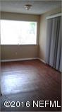 4634 BRISTOL AVE, Jacksonville, FL 32208