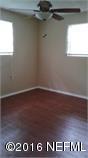 4634 BRISTOL AVE, Jacksonville, FL 32208