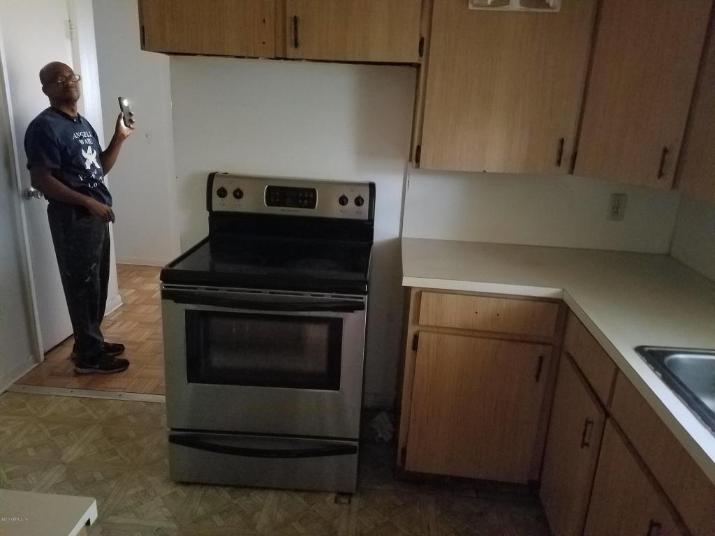 4236Clyde Dr, Jacksonville, FL 32208