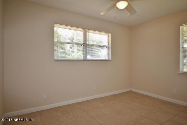 4630 EFFINGHAM RD, Jacksonville, FL 32208