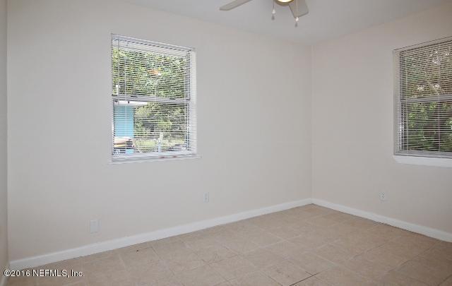 4630 EFFINGHAM RD, Jacksonville, FL 32208