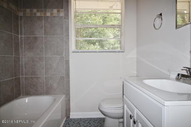 4630 EFFINGHAM RD, Jacksonville, FL 32208