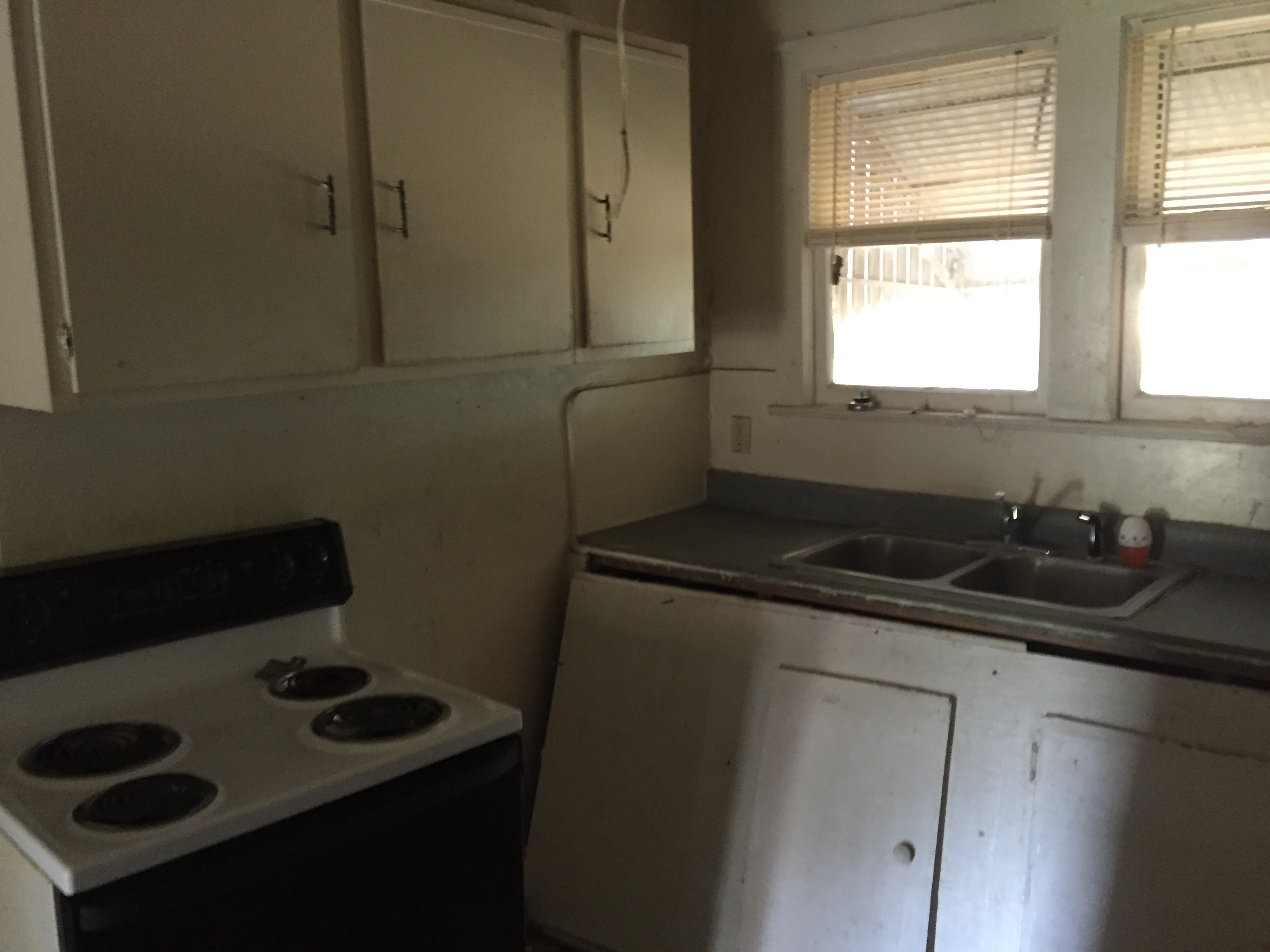 8708 1st Avenue, Jacksonville, FL 32208