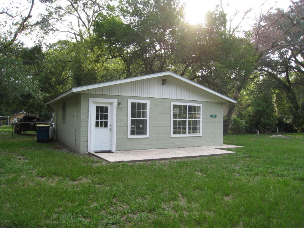 9224 2ND AVE, Jacksonville, FL 32208