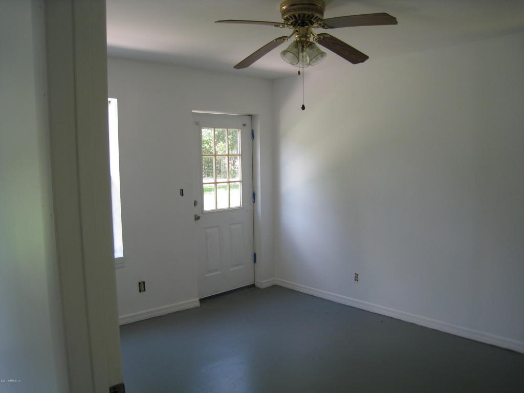 9224 2ND AVE, Jacksonville, FL 32208
