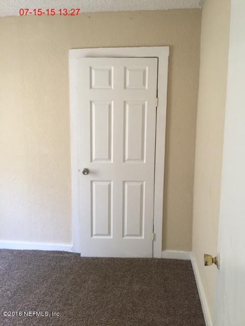7315 NORTHLAND ST, Jacksonville, FL 32208