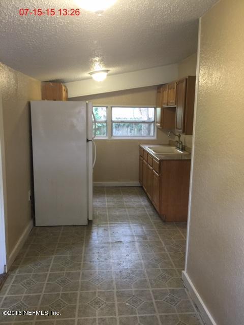 7315 NORTHLAND ST, Jacksonville, FL 32208