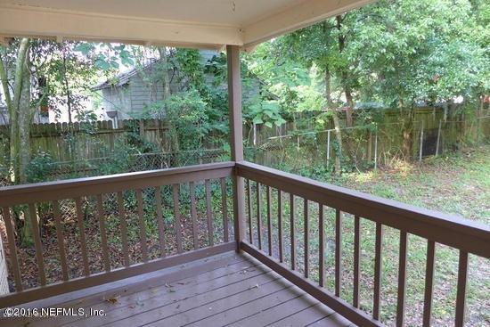 7315 NORTHLAND ST, Jacksonville, FL 32208
