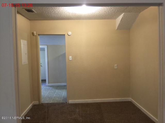 7315 NORTHLAND ST, Jacksonville, FL 32208