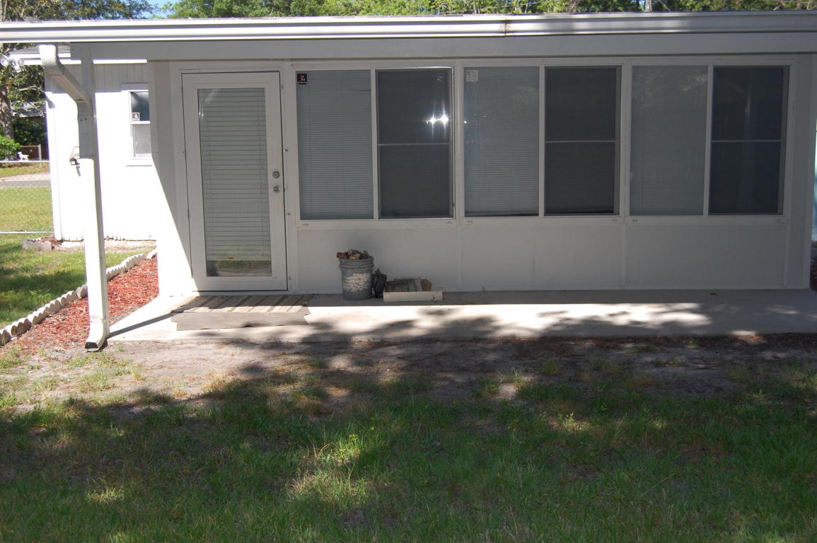 9429Scadlocke Rd, Jacksonville, FL 32208