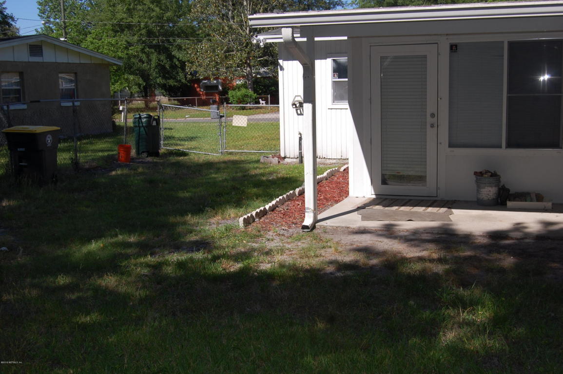 9429Scadlocke Rd, Jacksonville, FL 32208