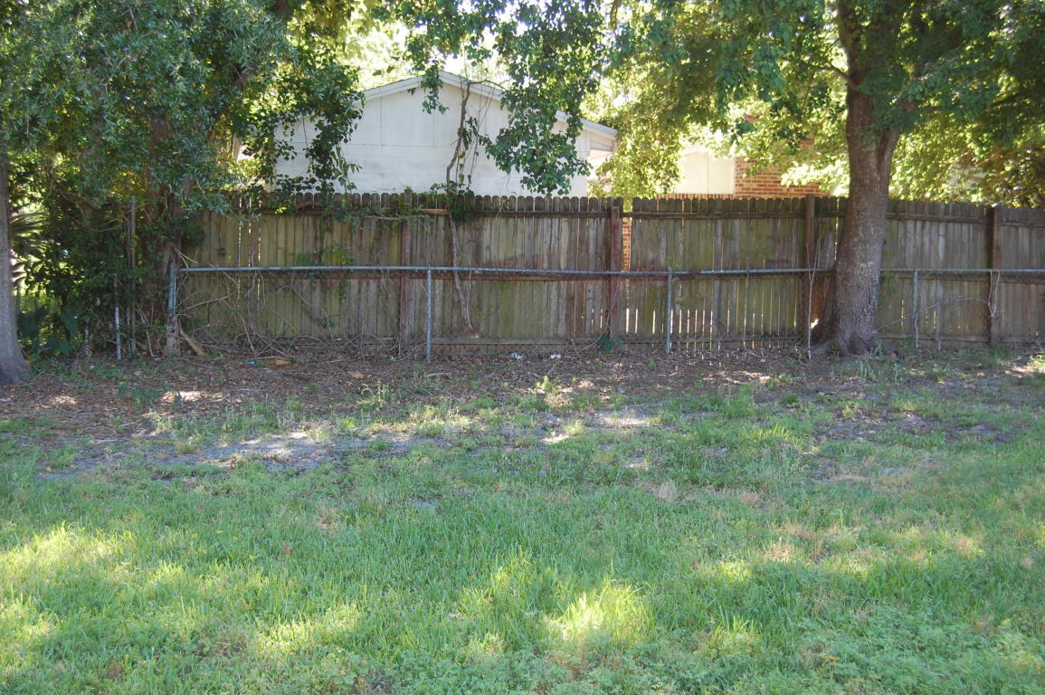 9429Scadlocke Rd, Jacksonville, FL 32208