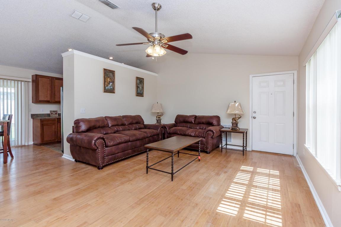 4023 ALFRED MILL AVE, Jacksonville, FL 32208