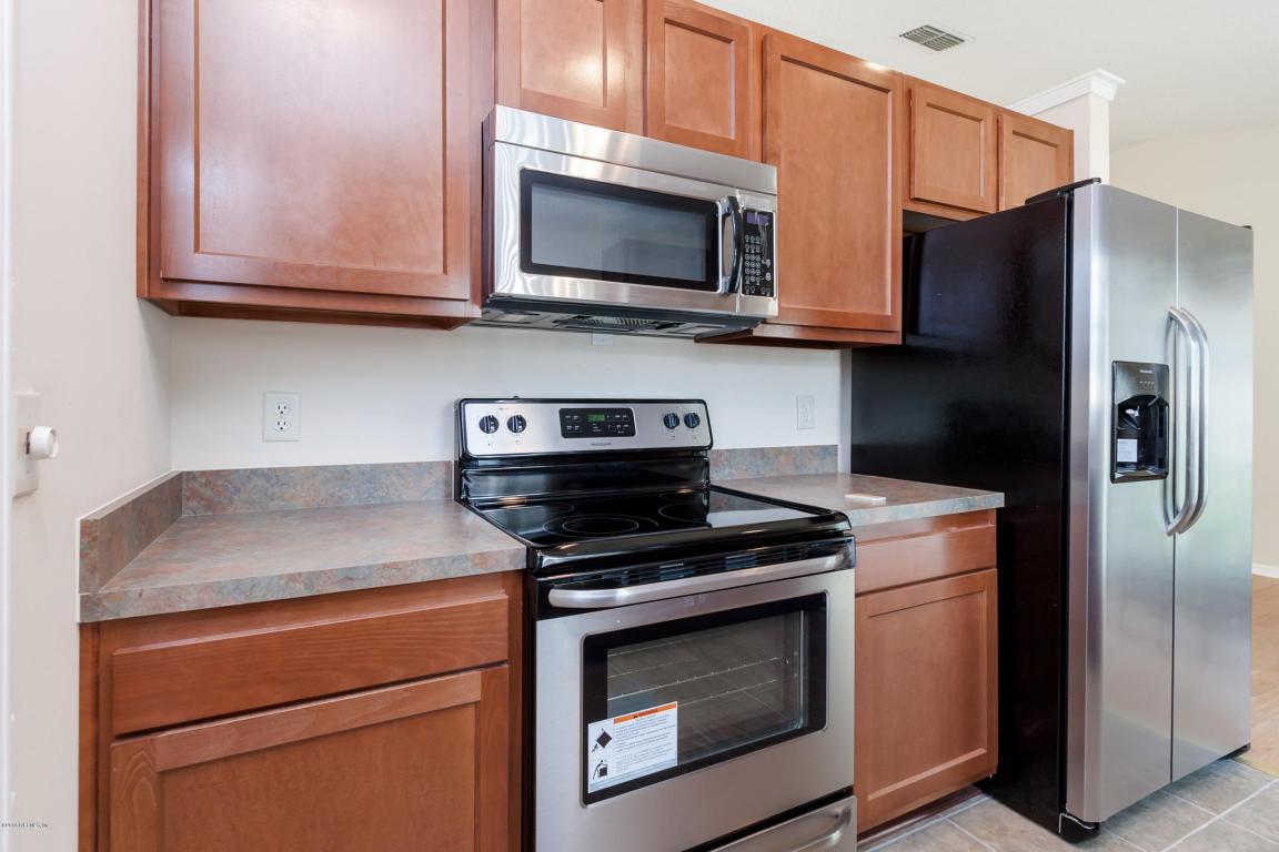 4023 ALFRED MILL AVE, Jacksonville, FL 32208