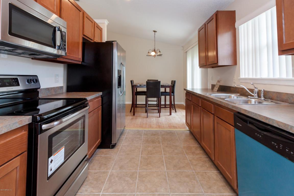 4023 ALFRED MILL AVE, Jacksonville, FL 32208