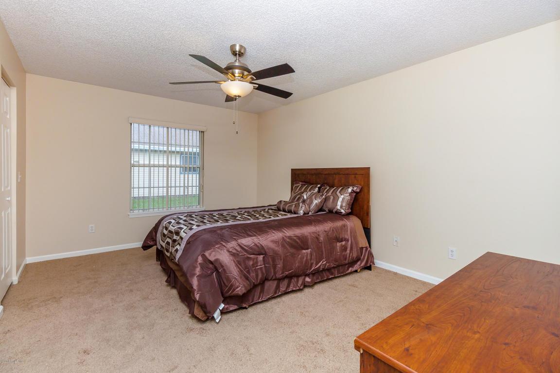 4023 ALFRED MILL AVE, Jacksonville, FL 32208