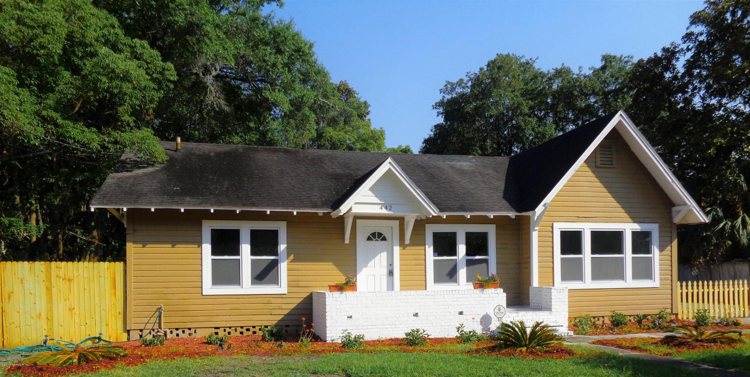 44259th StW, Jacksonville, FL 32208