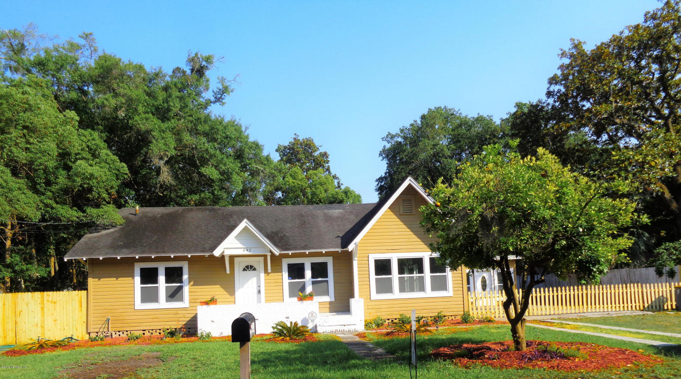 44259th StW, Jacksonville, FL 32208