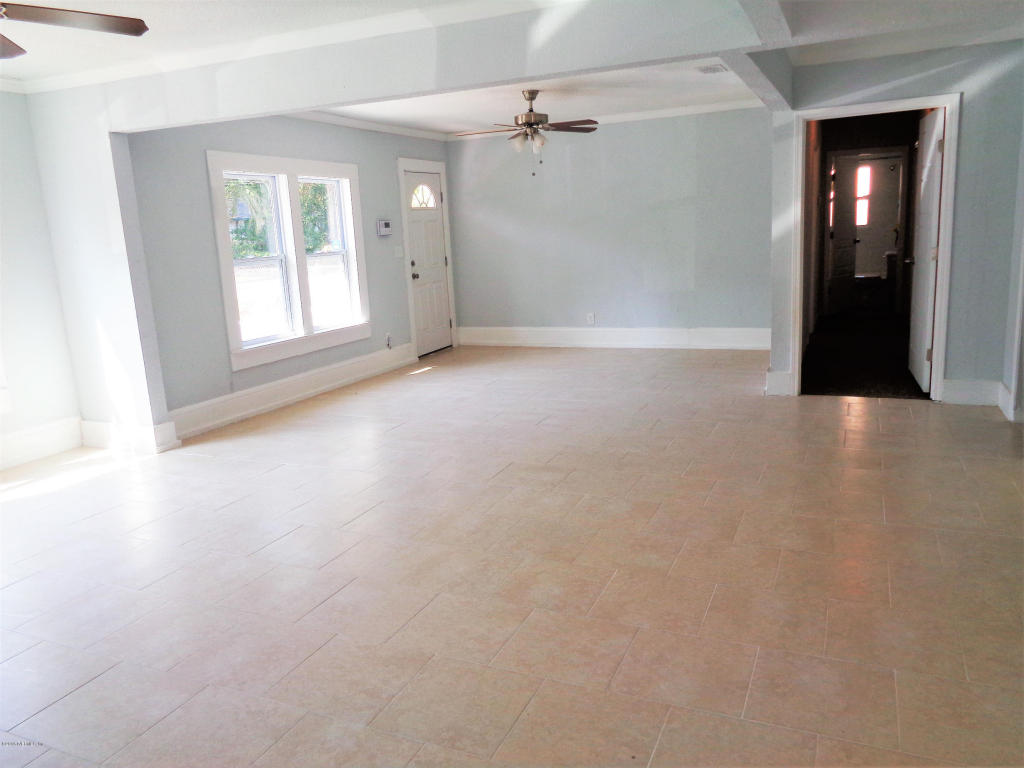 44259th StW, Jacksonville, FL 32208