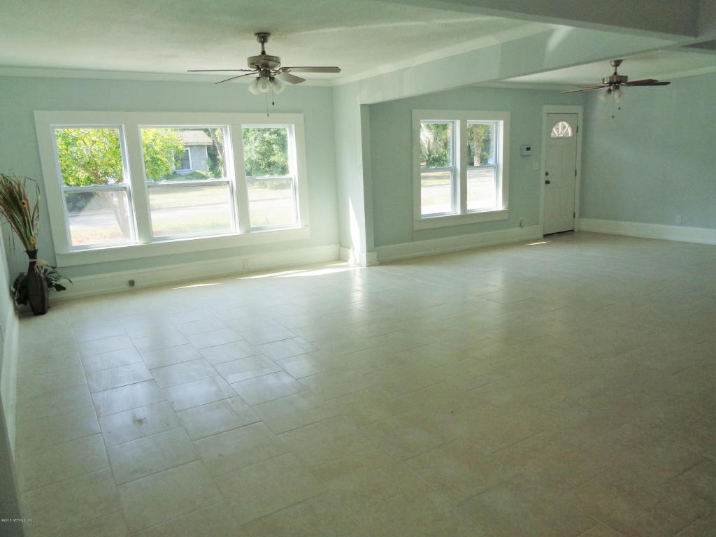 44259th StW, Jacksonville, FL 32208