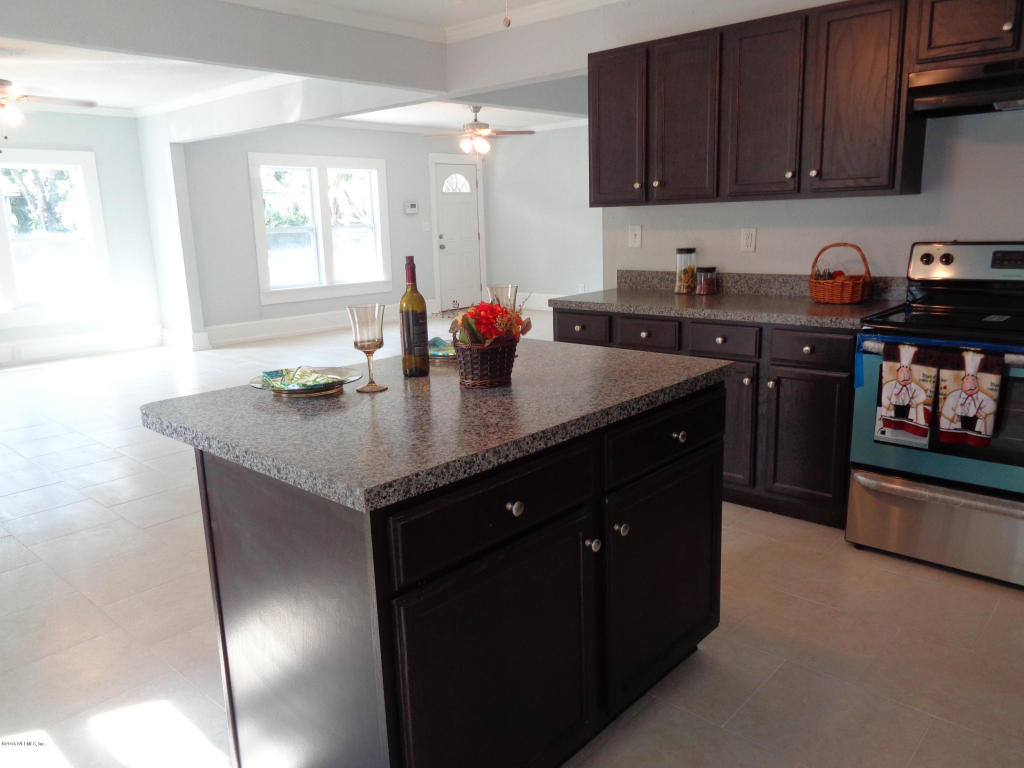 44259th StW, Jacksonville, FL 32208