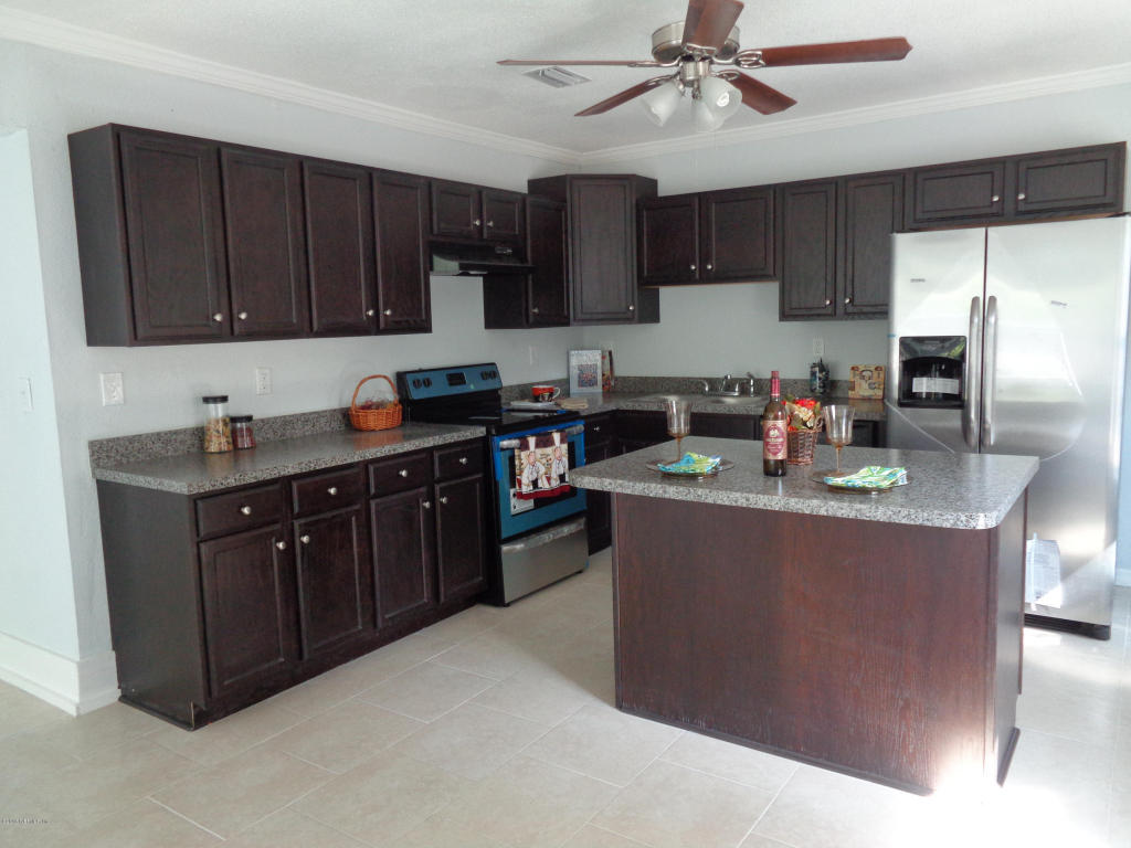 44259th StW, Jacksonville, FL 32208
