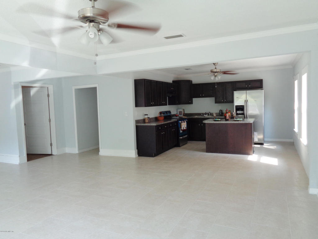 44259th StW, Jacksonville, FL 32208