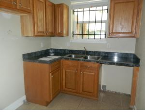 2145 N Davis StJacksonville, FL, 32209Duval County