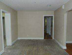2145 N Davis StJacksonville, FL, 32209Duval County