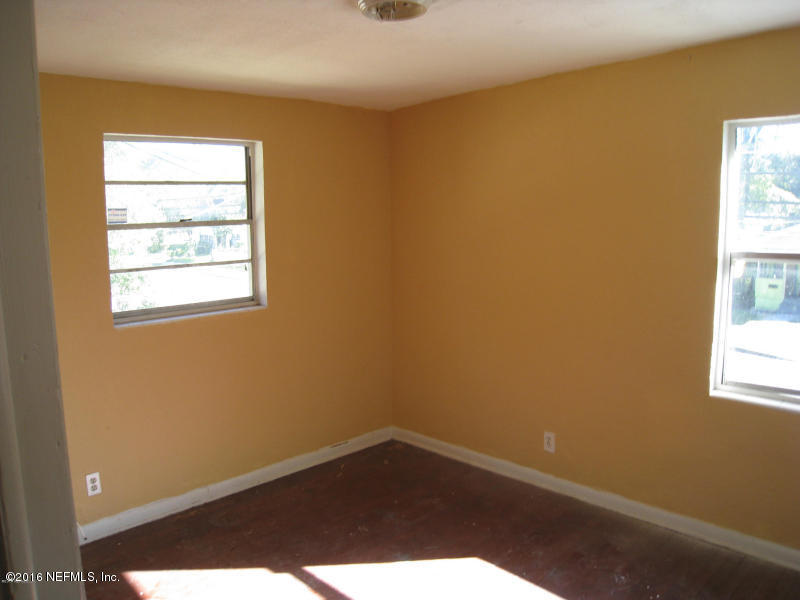 1845 13TH ST West, Jacksonville, FL 32209