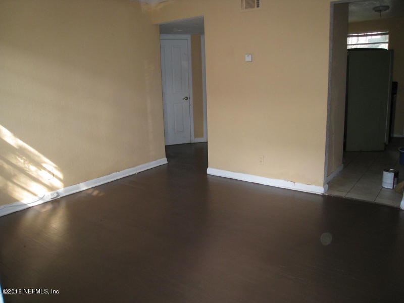 1845 13TH ST West, Jacksonville, FL 32209