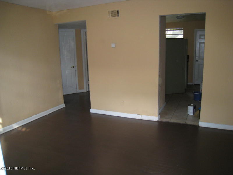 1845 13TH ST West, Jacksonville, FL 32209